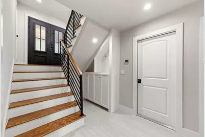 26 Leisure Lane, The Woodlands, TX 77380 - Photo 27