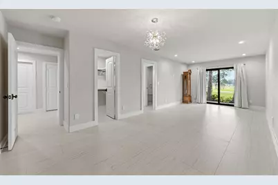 26 Leisure Lane, The Woodlands, TX 77380 - Photo 29
