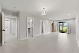 26 Leisure Ln, The Woodlands, TX 77380 - Photo 29