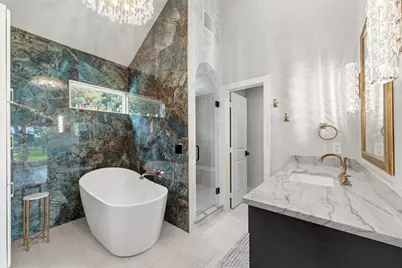 26 Leisure Lane, The Woodlands, TX 77380 - Photo 17
