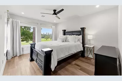 26 Leisure Lane, The Woodlands, TX 77380 - Photo 25