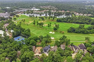 26 Leisure Ln, The Woodlands, TX 77380 - Photo 41