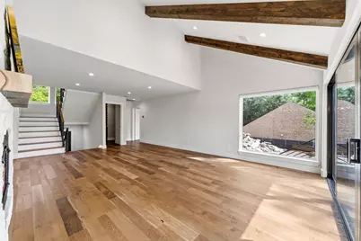 26 Leisure Lane, The Woodlands, TX 77380 - Photo 5