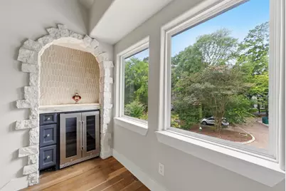 26 Leisure Lane, The Woodlands, TX 77380 - Photo 21
