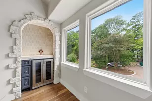 26 Leisure Ln, The Woodlands, TX 77380 - Photo 21
