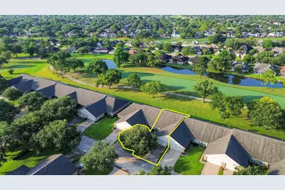 3530 Teakwood Lane, Pearland, TX 77584 - Photo 27