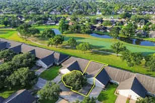 3530 Teakwood Ln, Pearland, TX 77584 - Photo 27