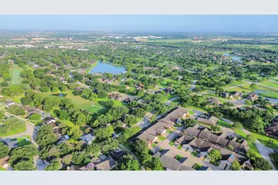 3530 Teakwood Lane, Pearland, TX 77584 - Photo 29