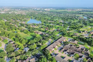 3530 Teakwood Ln, Pearland, TX 77584 - Photo 29
