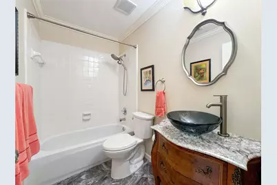3530 Teakwood Lane, Pearland, TX 77584 - Photo 17