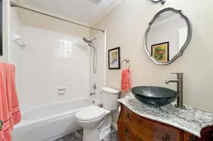 3530 Teakwood Ln, Pearland, TX 77584 - Photo 17
