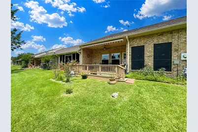 3530 Teakwood Lane, Pearland, TX 77584 - Photo 25