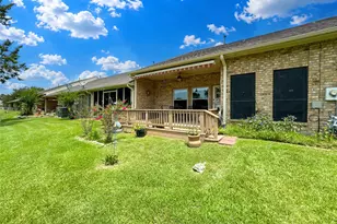 3530 Teakwood Ln, Pearland, TX 77584 - Photo 25