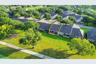 3530 Teakwood Lane, Pearland, TX 77584 - Photo 31