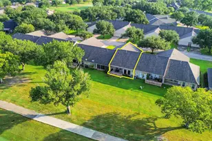 3530 Teakwood Ln, Pearland, TX 77584 - Photo 31