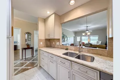 3530 Teakwood Lane, Pearland, TX 77584 - Photo 15