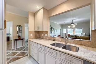 3530 Teakwood Ln, Pearland, TX 77584 - Photo 15