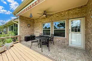 3530 Teakwood Ln, Pearland, TX 77584 - Photo 25
