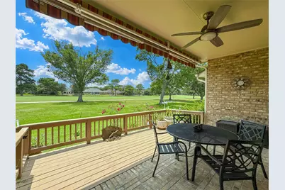 3530 Teakwood Lane, Pearland, TX 77584 - Photo 23