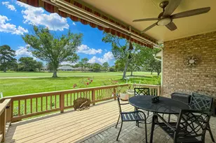 3530 Teakwood Ln, Pearland, TX 77584 - Photo 23