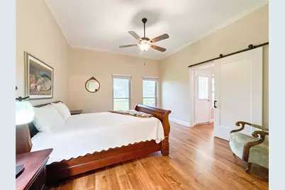 3530 Teakwood Lane, Pearland, TX 77584 - Photo 17