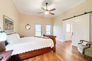 3530 Teakwood Ln, Pearland, TX 77584 - Photo 17