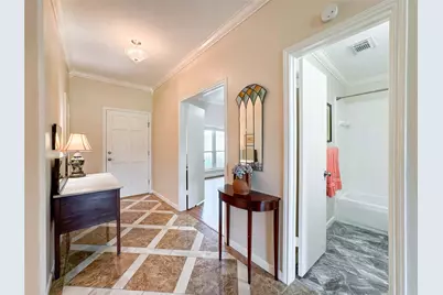 3530 Teakwood Lane, Pearland, TX 77584 - Photo 5
