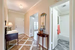 3530 Teakwood Ln, Pearland, TX 77584 - Photo 5