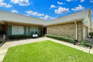 3530 Teakwood Ln, Pearland, TX 77584 - Photo 1