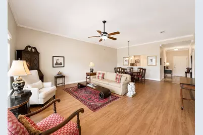 3530 Teakwood Lane, Pearland, TX 77584 - Photo 7