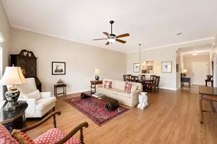 3530 Teakwood Ln, Pearland, TX 77584 - Photo 7