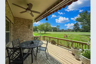 3530 Teakwood Lane, Pearland, TX 77584 - Photo 27