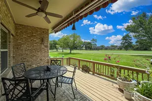 3530 Teakwood Ln, Pearland, TX 77584 - Photo 27