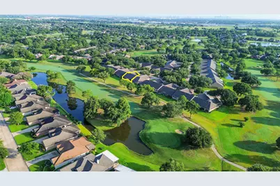 3530 Teakwood Lane, Pearland, TX 77584 - Photo 33