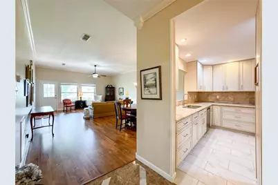 3530 Teakwood Lane, Pearland, TX 77584 - Photo 11
