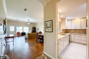 3530 Teakwood Ln, Pearland, TX 77584 - Photo 11