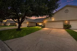 3530 Teakwood Ln, Pearland, TX 77584 - Photo 35
