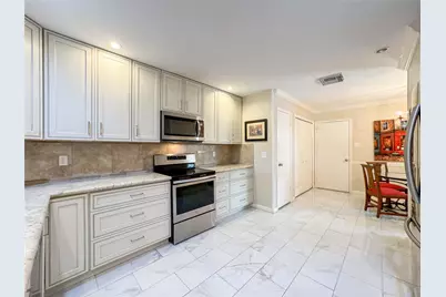3530 Teakwood Lane, Pearland, TX 77584 - Photo 13