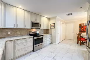 3530 Teakwood Ln, Pearland, TX 77584 - Photo 13