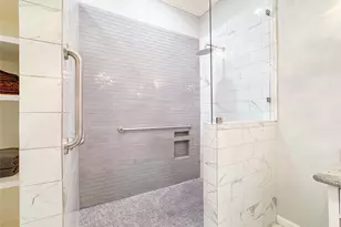 3530 Teakwood Ln, Pearland, TX 77584 - Photo 19