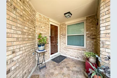3530 Teakwood Lane, Pearland, TX 77584 - Photo 3