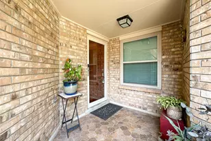 3530 Teakwood Ln, Pearland, TX 77584 - Photo 3
