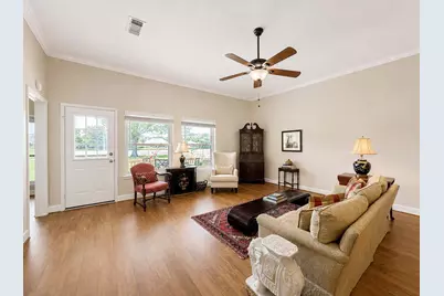 3530 Teakwood Lane, Pearland, TX 77584 - Photo 7