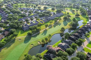 3530 Teakwood Ln, Pearland, TX 77584 - Photo 31