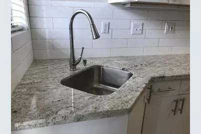 315 Branard Street #4, Houston, TX 77006 - Photo 5