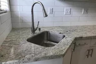 315 Branard St, Houston, TX 77006 - Photo 5