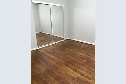 315 Branard Street #4, Houston, TX 77006 - Photo 9