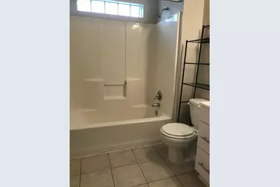 315 Branard Street #4, Houston, TX 77006 - Photo 13