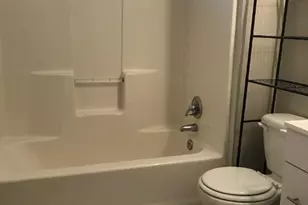 315 Branard St, Houston, TX 77006 - Photo 13