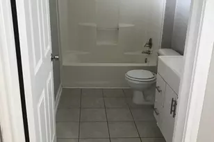 315 Branard St, Houston, TX 77006 - Photo 11